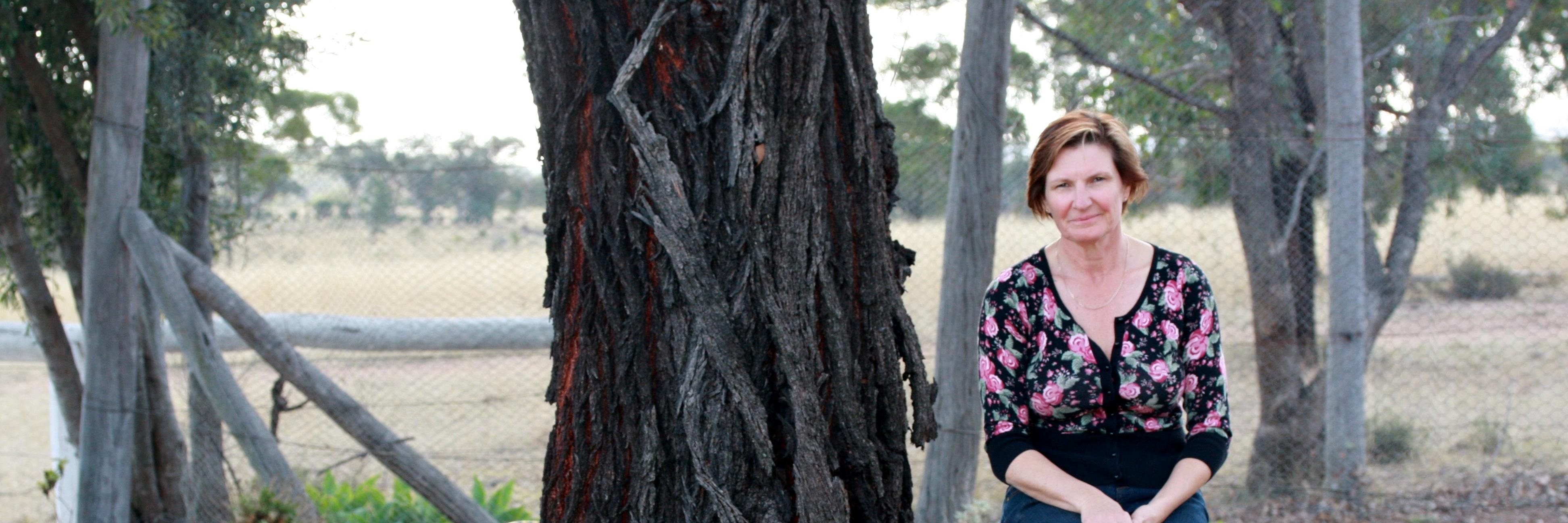 margottesch's profile banner image