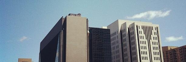 teachingequity's profile banner image