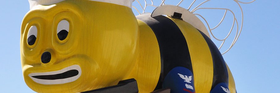 Hisstopher 🐍💤 banner