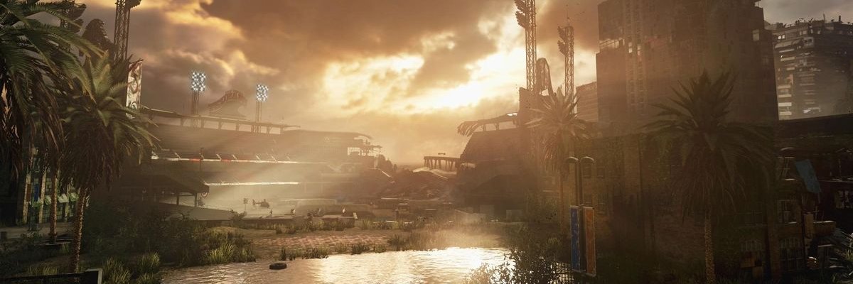 Charghosting's profile banner image