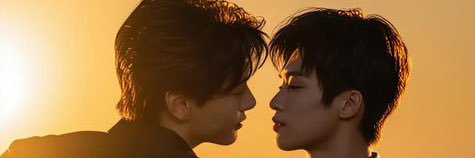 永†┏┛⚘😌⚘┗┓†遠 banner