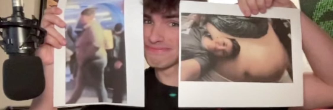 MILLENNIALGORL 👽 banner