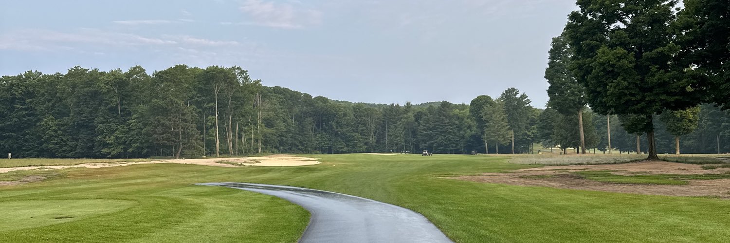 Peyton Harding banner