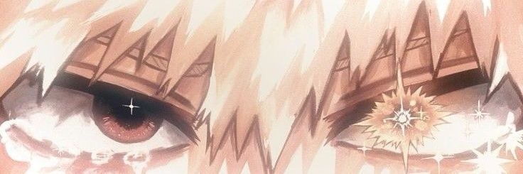 ＤＹＮＡＭＩＧＨＴ banner