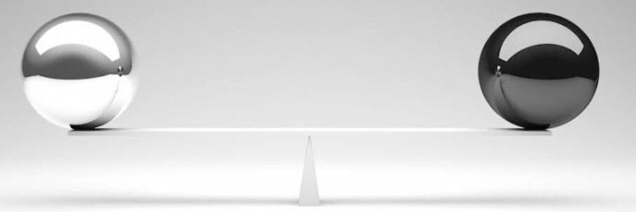 ericnotathing's profile banner image