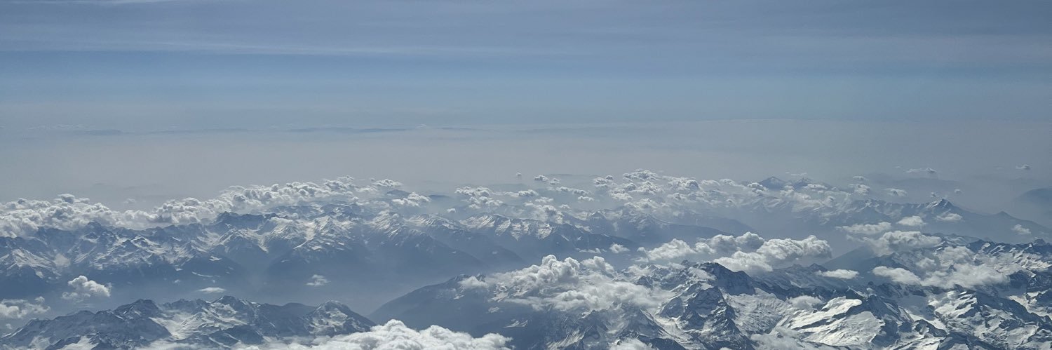 Chris Williams banner