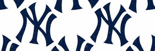 _biegel's profile banner image