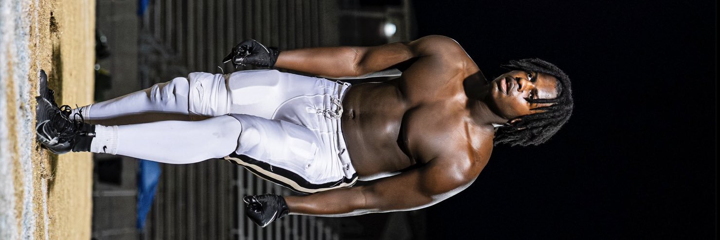 Ethan Drakeford banner