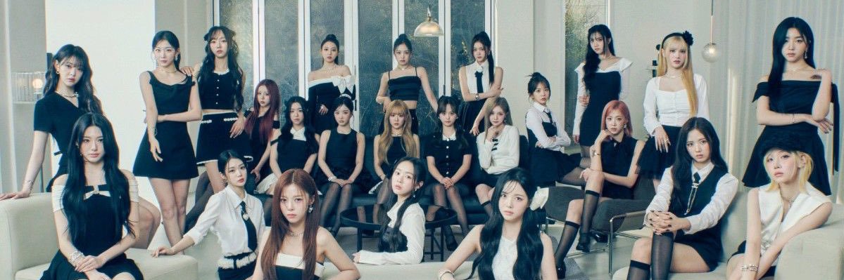 parkssaemly's profile banner image