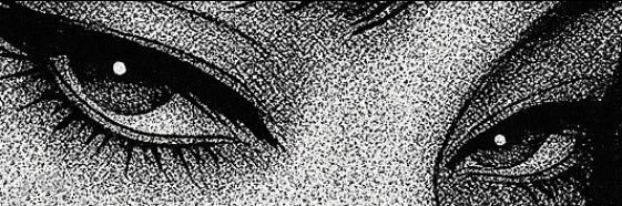 Belir022's profile banner image