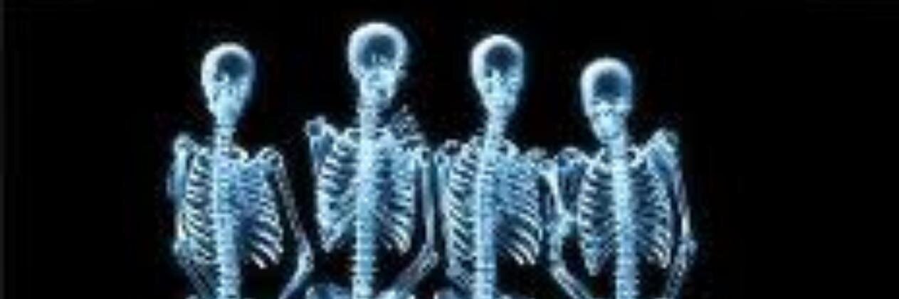 ajsr21's profile banner image