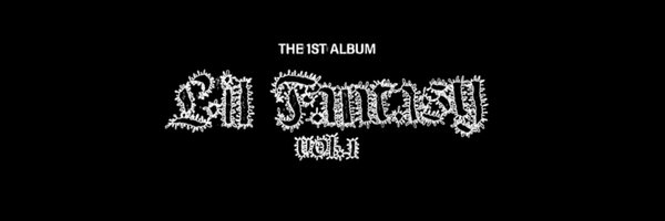 scyfantasy Profile Banner