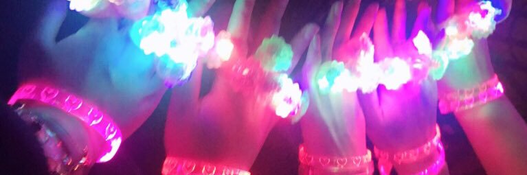 hickey_Reply's profile banner image