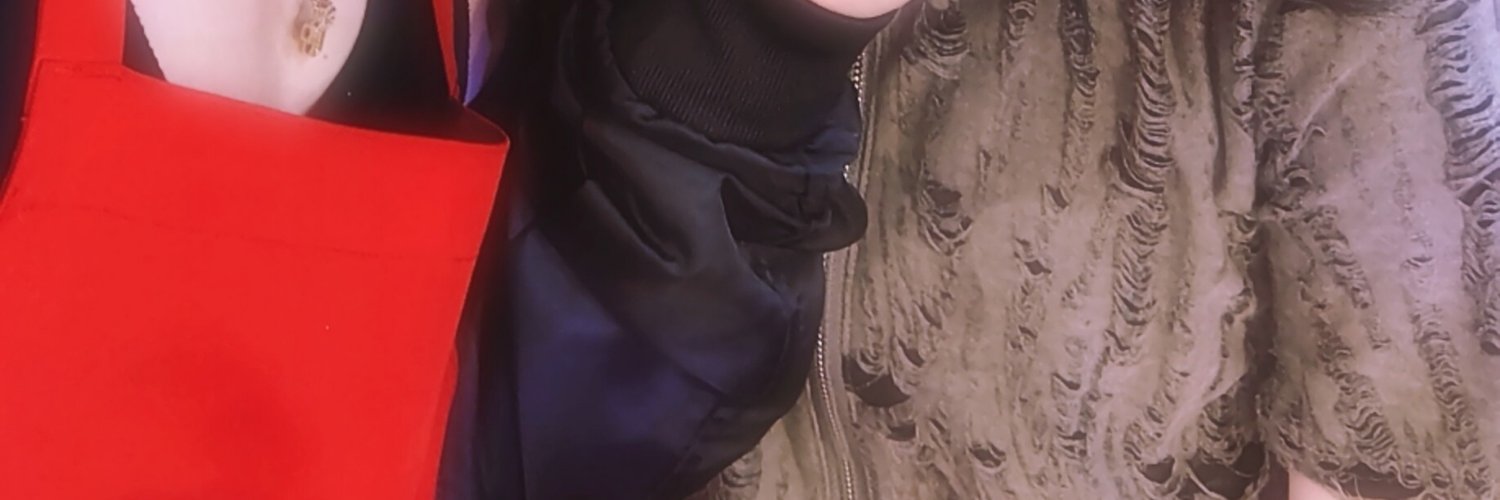 mitsukyunn_4's profile banner image