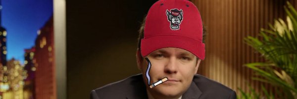 WolfpackMort Profile Banner