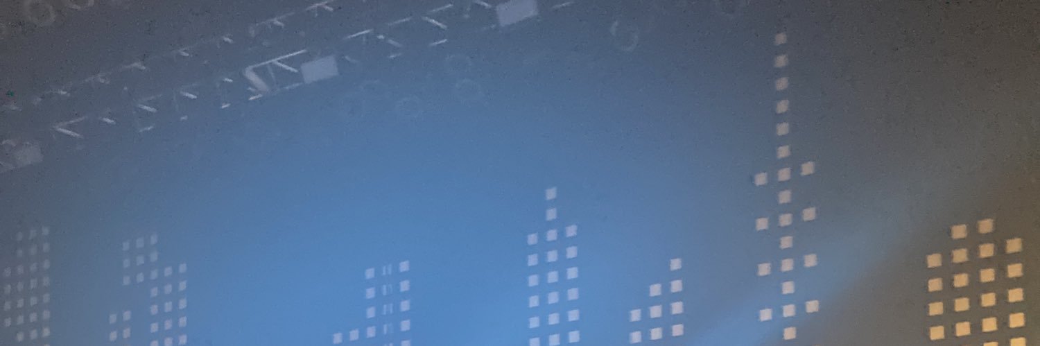 rinna_gch's profile banner image