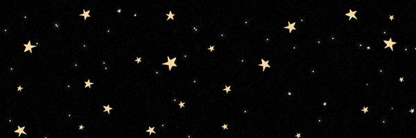 yeongender Profile Banner