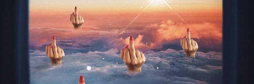 sydkaaay's profile banner image