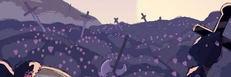 𝐒𝐓𝐄𝐕𝐄𝐍 𝐃. 𝐔𝐍𝐈𝐕𝐄𝐑𝐒𝐄 .ᐟ.ᐟ banner