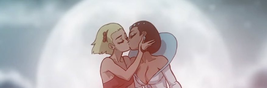 franciele 🧙🏻‍♀️ banner