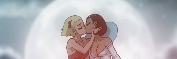 fentyele Profile Banner