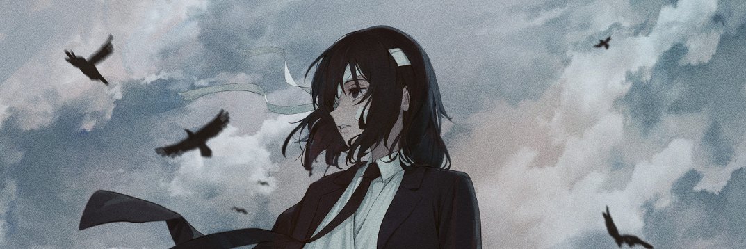 pazru16's profile banner image