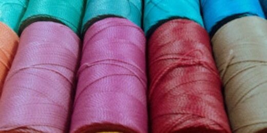 PlashaCrafts's profile banner image