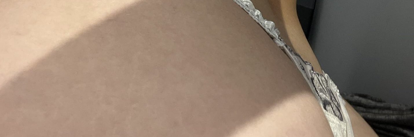 Ellensafad's profile banner image