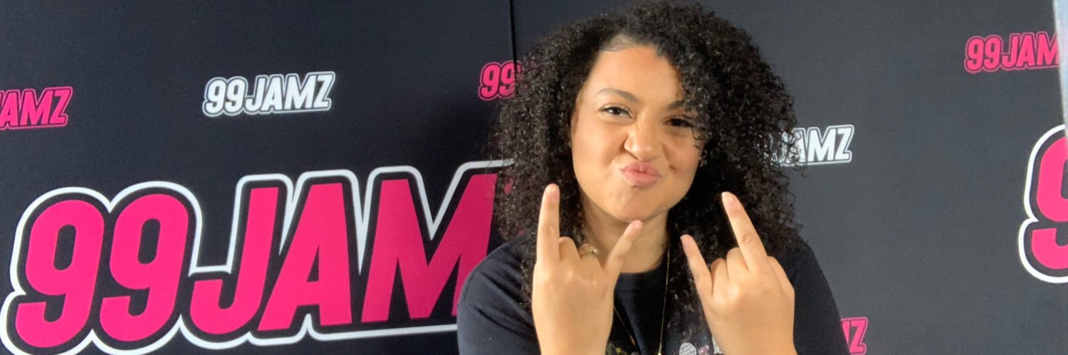 CeCe Doin The Most 📻 banner