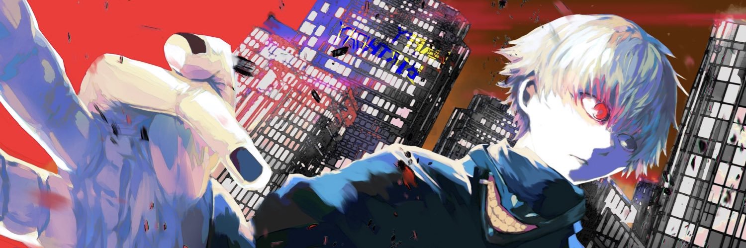 William_UG's profile banner image