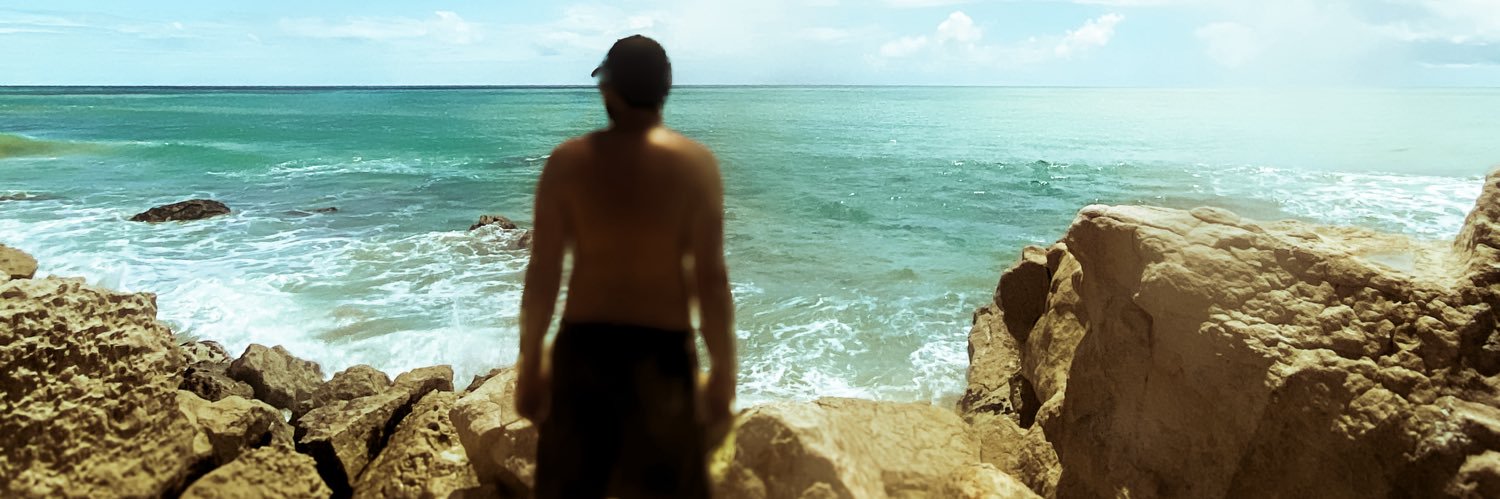 luca_lessa's profile banner image