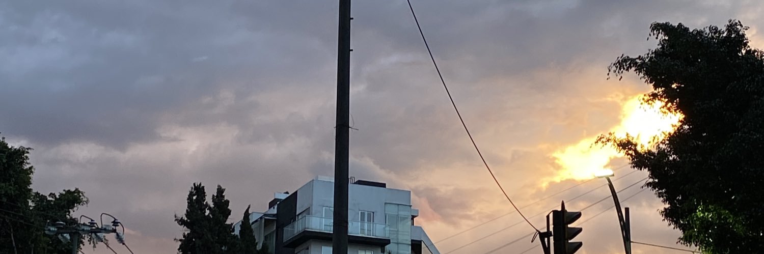 lusia_cm's profile banner image