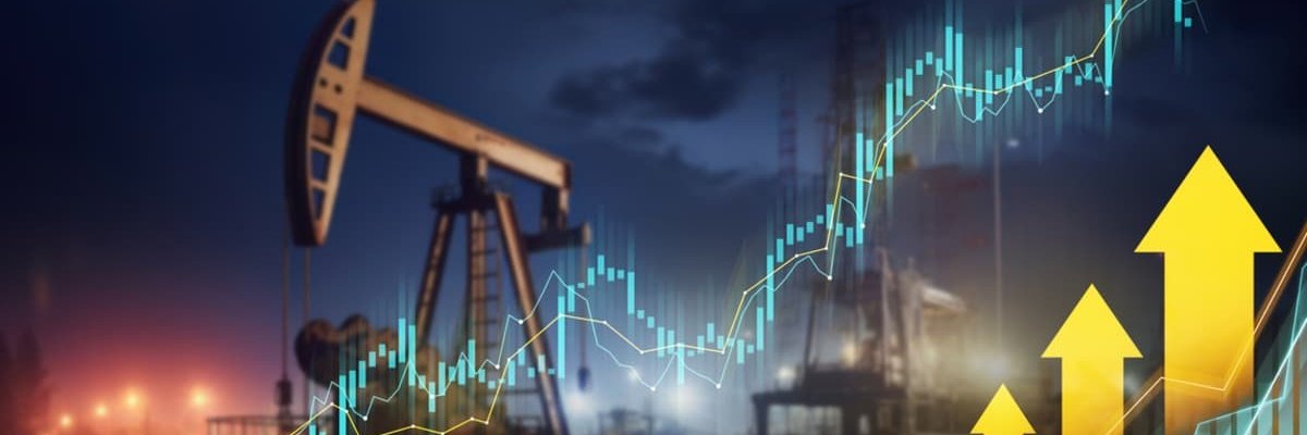 enterprisecrudeoil banner