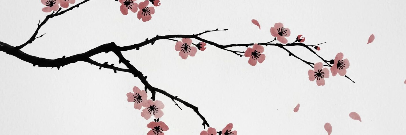 _byllyk's profile banner image