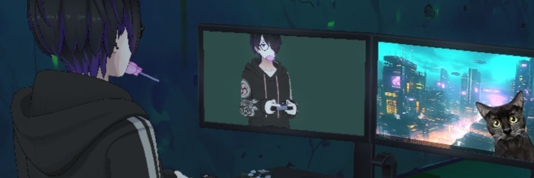 yahi1213_'s profile banner image