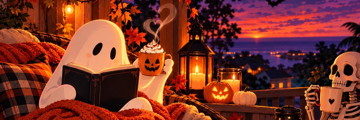 JustStracy's profile banner image