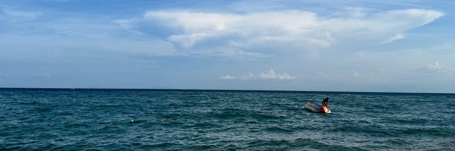 librakidding's profile banner image