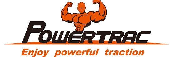 PowertracTyres's profile banner image