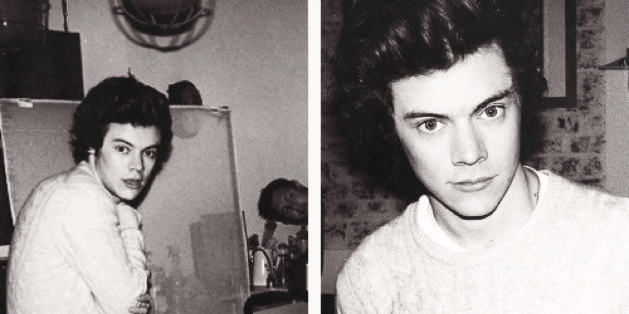 Directionerlvr1's profile banner image
