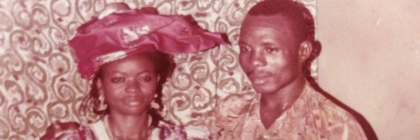 Abramdango01 Profile Banner