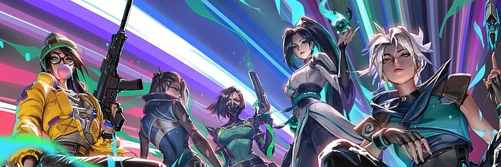 Nightwings_NT's profile banner image