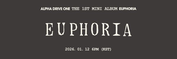 ALD1_jp Profile Banner