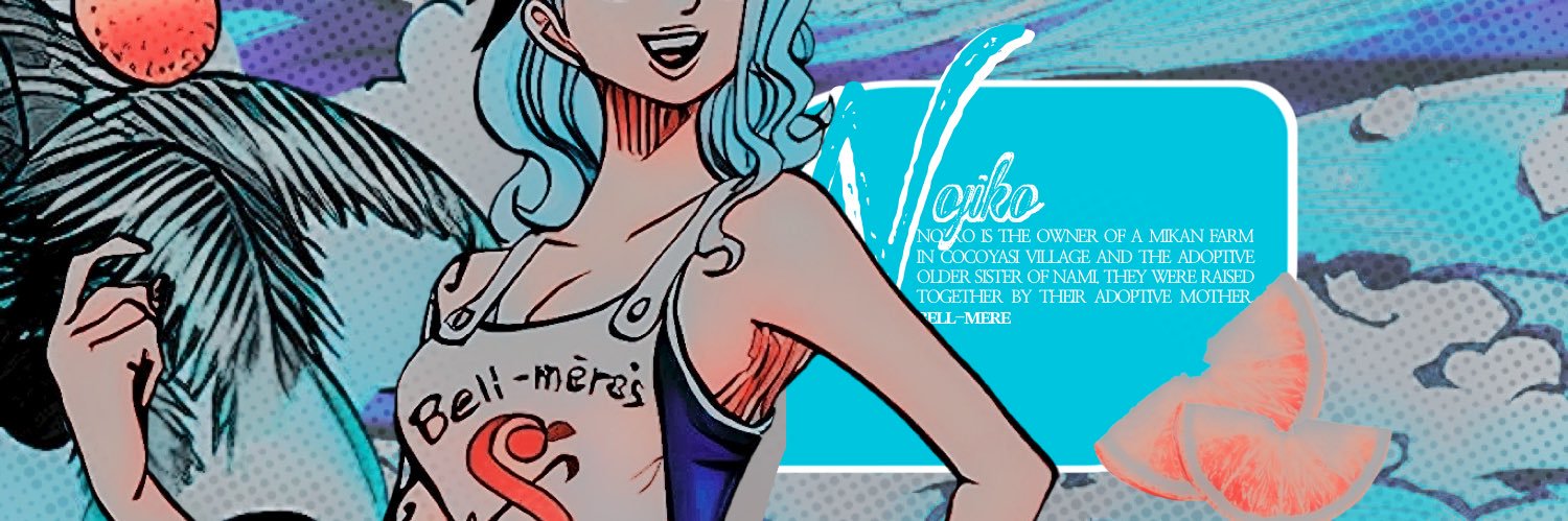 ⁣ ⁣ ⁣ ⁣ ⁣ ⁣ ⁣ ⁣ ⁣ ⁣ ⁣ ⁣ ⁣ ⁣ ⁣ ⁣ ⁣ 𝓝𝐎𝐉𝐈𝐊𝐎 ׅ⎖ banner
