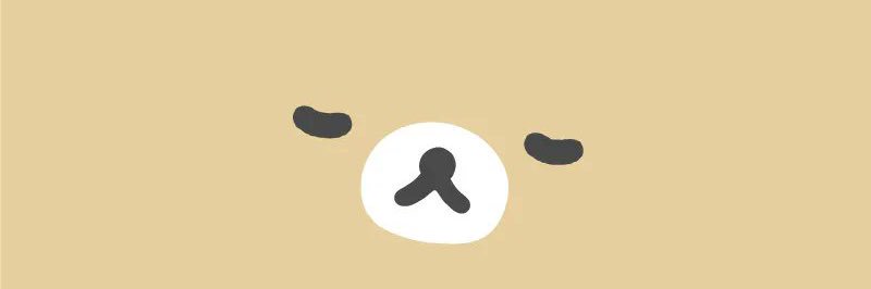 mel 🌟🍃 banner
