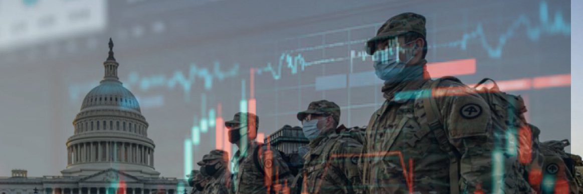 Takeover_Coin's profile banner image