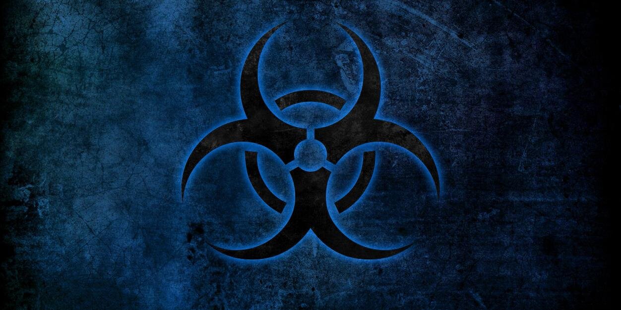 Darsyell's profile banner image