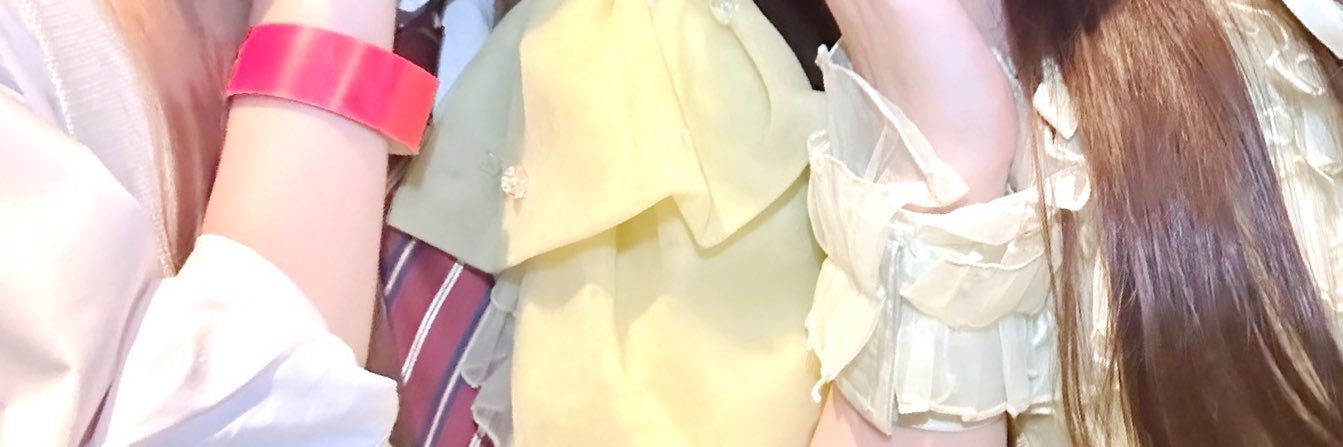 3aPcy0r's profile banner image