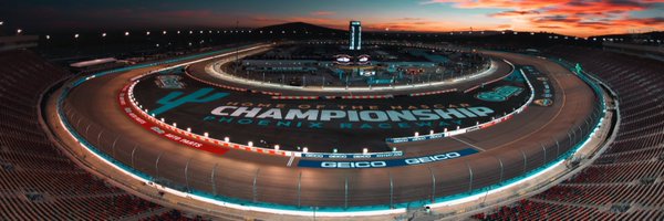 phoenixraceway Profile Banner