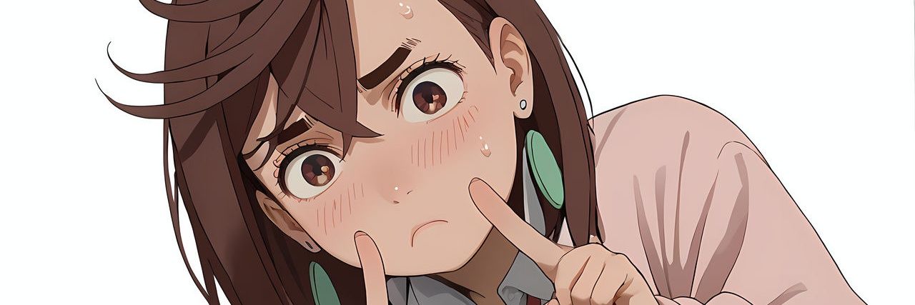 PsycoStudent's profile banner image
