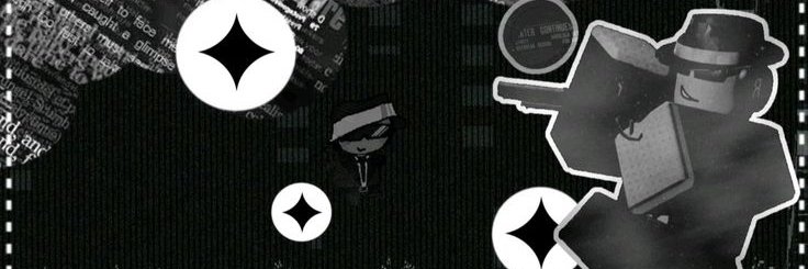 DailyC58523's profile banner image